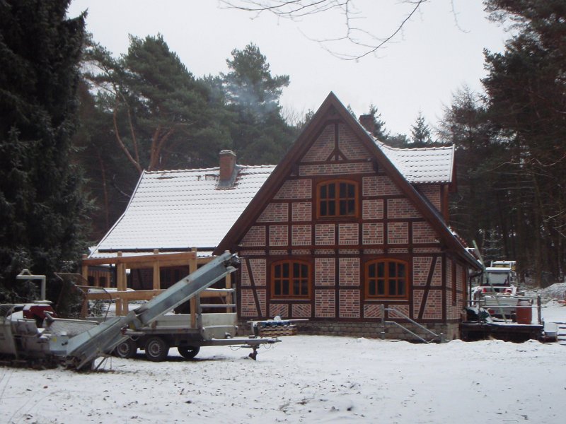 Endspurt-CTF Aumuehle 090